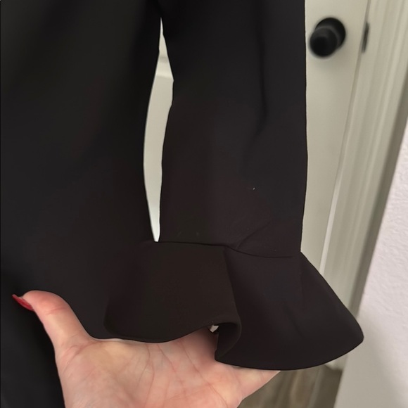 LIKELY flared Bedford Mini - Picture 6 of 10